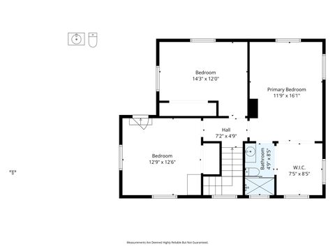 Tiny photo for 222 E 3rd Street, Peru, IN 46970 (MLS # 202613060)
