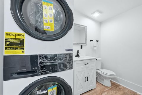 Tiny photo for 222 E 3rd Street, Peru, IN 46970 (MLS # 202613060)