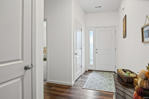 Tiny photo for 6570 Wallingford Street, Lafayette, IN 47905 (MLS # 202546513)