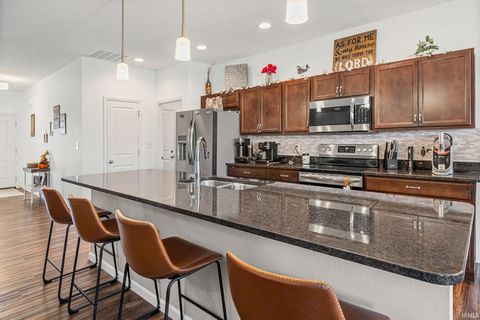 Tiny photo for 6570 Wallingford Street, Lafayette, IN 47905 (MLS # 202546513)