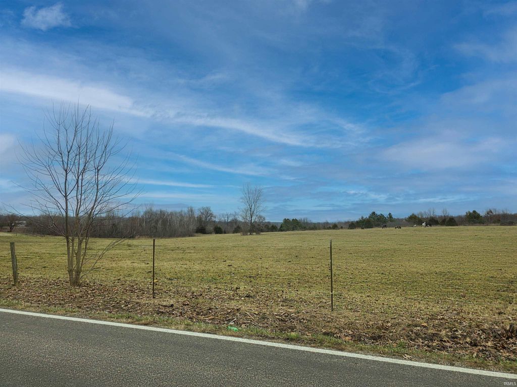Photo of 4800 State Highway 157, Coal City, IN 47427 (MLS # 202548885)
