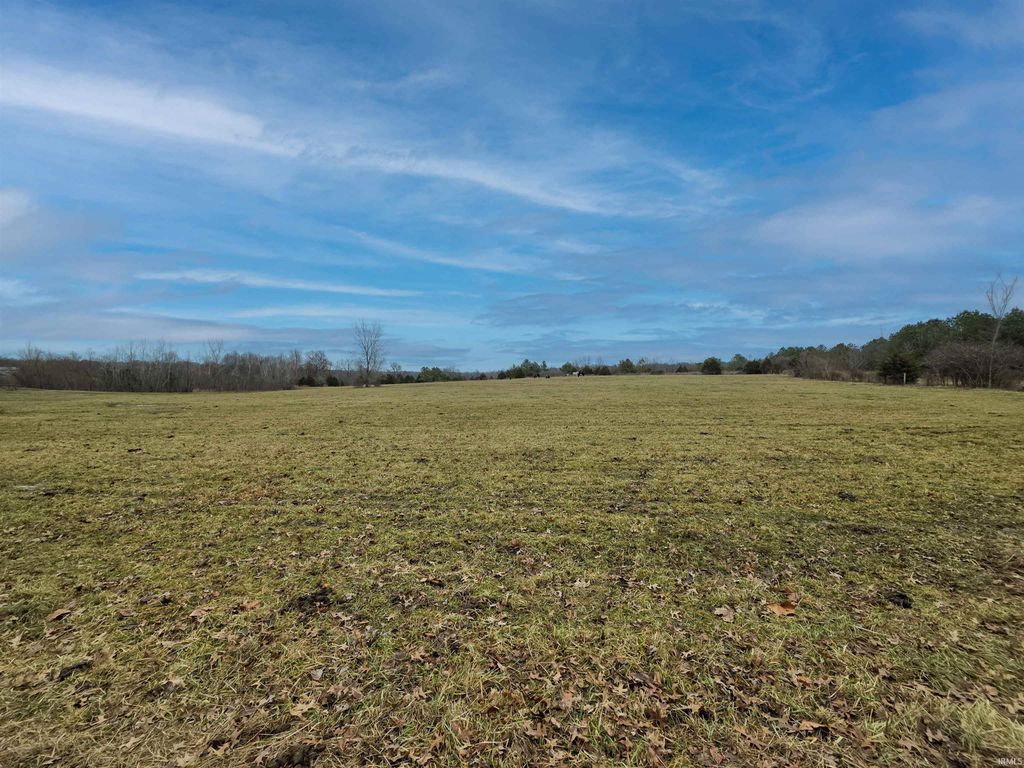 Photo of 4800 State Highway 157, Coal City, IN 47427 (MLS # 202548885)