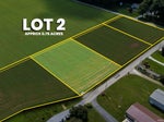 TBD E Highchew (LOT 2) Court property photo