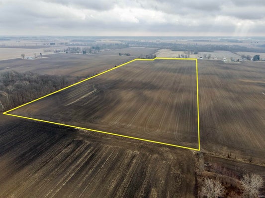 EAST 550 N COUNTY ROAD, KOKOMO, IN 46901 - Image 173fb0f0f96ce40a0077b4f82be8a590/234419407