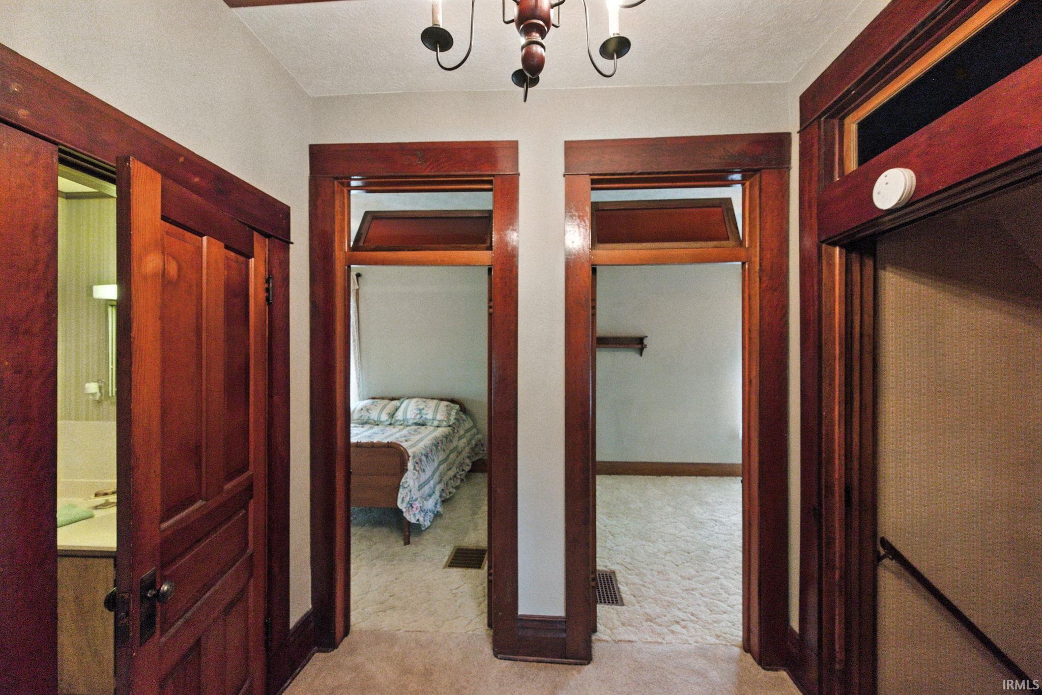 Mulberry, Indiana 46058, United States, 5 Bedrooms Bedrooms, ,2 BathroomsBathrooms,Residential,Active,202067