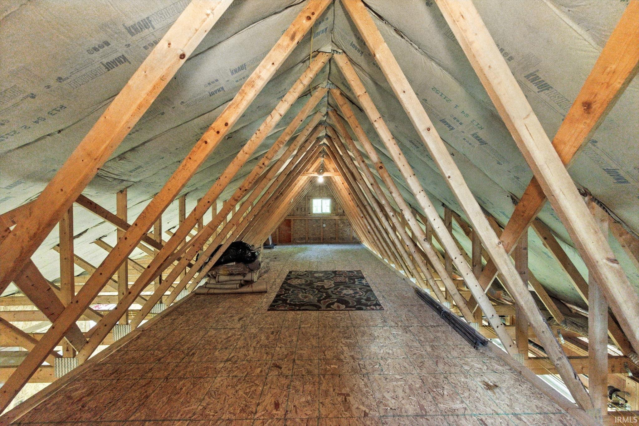 Mulberry, Indiana 46058, United States, 5 Bedrooms Bedrooms, ,2 BathroomsBathrooms,Residential,Active,202067