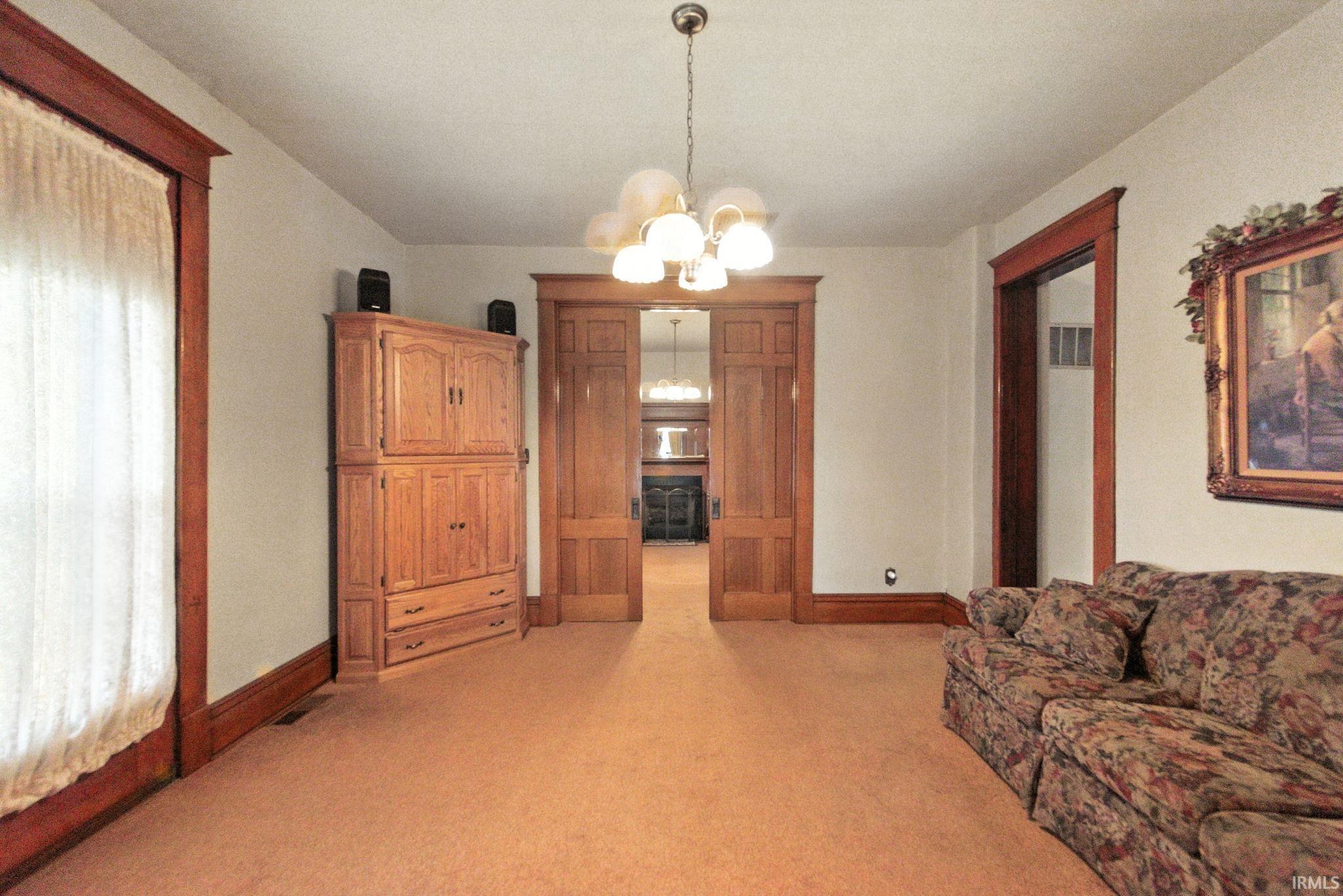 Mulberry, Indiana 46058, United States, 5 Bedrooms Bedrooms, ,2 BathroomsBathrooms,Residential,Active,202067