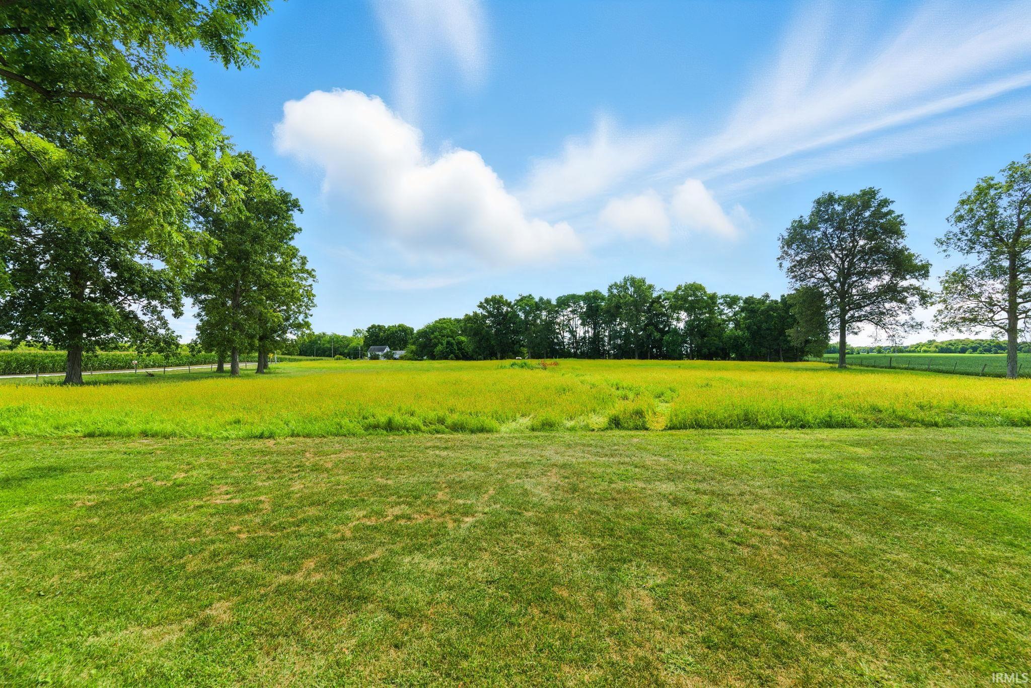 Mulberry, Indiana 46058, United States, 5 Bedrooms Bedrooms, ,2 BathroomsBathrooms,Residential,Active,202067