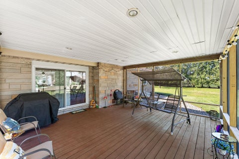 Tiny photo for 2711 S 50 E., Winamac, IN 46996 (MLS # 202634942)