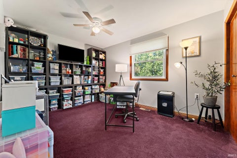 Tiny photo for 2711 S 50 E., Winamac, IN 46996 (MLS # 202634942)
