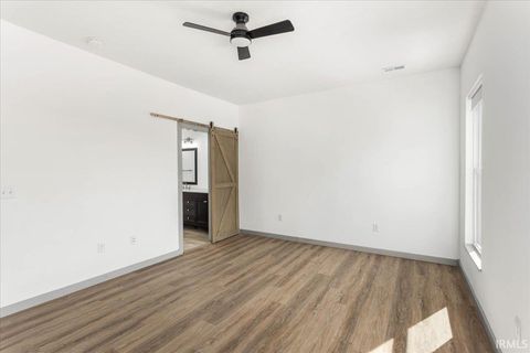 Tiny photo for 609 S 3rd Street, Lafayette, IN 47905 (MLS # 202532686)