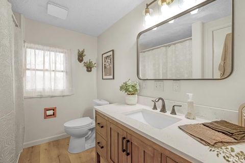 Tiny photo for 1800 S MAIN Street, Kokomo, IN 46902 (MLS # 202600141)