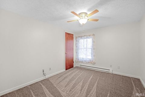 Tiny photo for 1800 S MAIN Street, Kokomo, IN 46902 (MLS # 202600141)