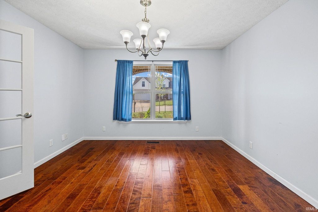 Photo of 366 MacBeth Drive, West Lafayette, IN 47906 (MLS # 202613961)