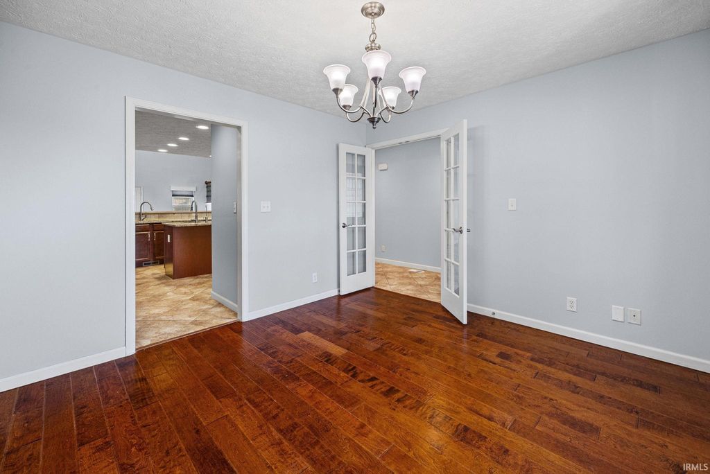 Photo of 366 MacBeth Drive, West Lafayette, IN 47906 (MLS # 202613961)