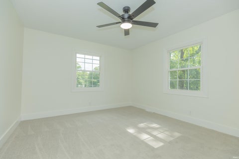 Tiny photo for 711 Carole Place, Newburgh, IN 47630 (MLS # 202626989)