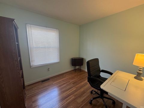 Tiny photo for 1133 Rosewood Drive, Peru, IN 46970 (MLS # 202609469)