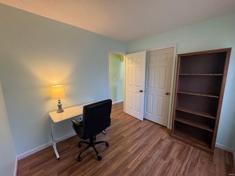 Tiny photo for 1133 Rosewood Drive, Peru, IN 46970 (MLS # 202609469)