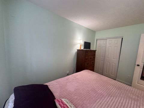 Tiny photo for 1133 Rosewood Drive, Peru, IN 46970 (MLS # 202609469)