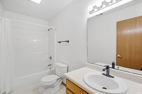 Tiny photo for 5000 Saddle Drive, Lafayette, IN 47905 (MLS # 202639580)