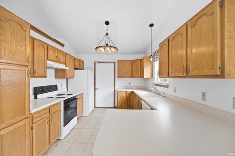 Tiny photo for 5000 Saddle Drive, Lafayette, IN 47905 (MLS # 202639580)