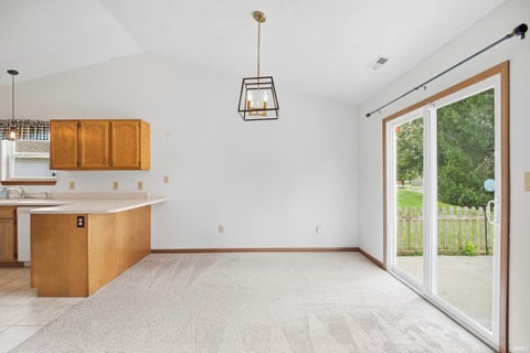 Tiny photo for 5000 Saddle Drive, Lafayette, IN 47905 (MLS # 202639580)