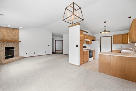 Tiny photo for 5000 Saddle Drive, Lafayette, IN 47905 (MLS # 202639580)