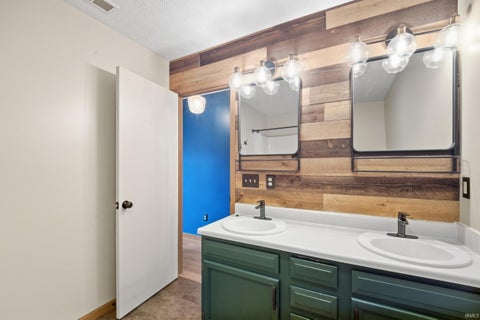 Tiny photo for 5000 Saddle Drive, Lafayette, IN 47905 (MLS # 202639580)
