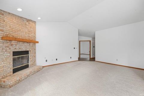 Tiny photo for 5000 Saddle Drive, Lafayette, IN 47905 (MLS # 202639580)