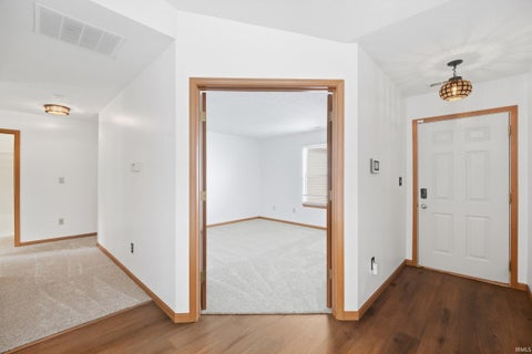 Tiny photo for 5000 Saddle Drive, Lafayette, IN 47905 (MLS # 202639580)