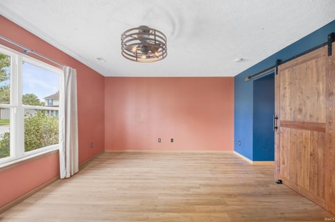 Tiny photo for 5000 Saddle Drive, Lafayette, IN 47905 (MLS # 202639580)