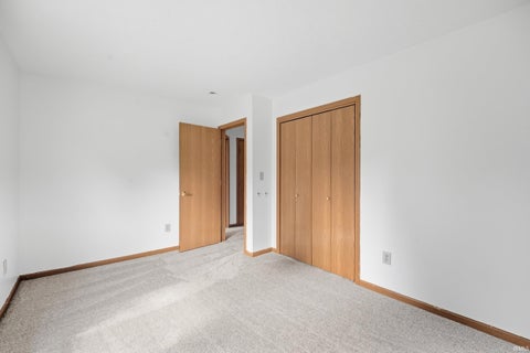 Tiny photo for 5000 Saddle Drive, Lafayette, IN 47905 (MLS # 202639580)