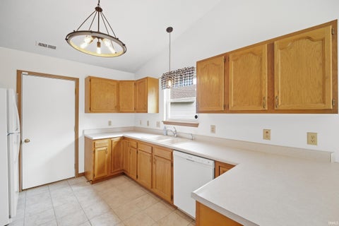 Tiny photo for 5000 Saddle Drive, Lafayette, IN 47905 (MLS # 202639580)