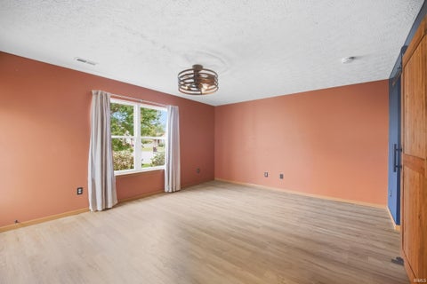 Tiny photo for 5000 Saddle Drive, Lafayette, IN 47905 (MLS # 202639580)