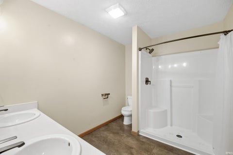 Tiny photo for 5000 Saddle Drive, Lafayette, IN 47905 (MLS # 202639580)