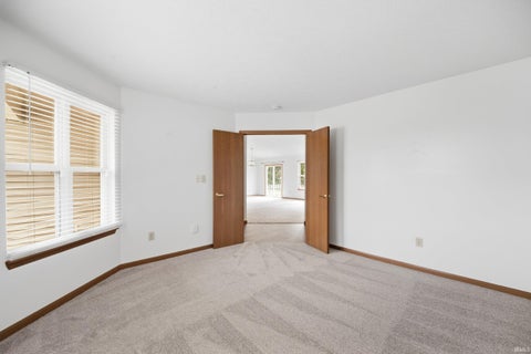 Tiny photo for 5000 Saddle Drive, Lafayette, IN 47905 (MLS # 202639580)