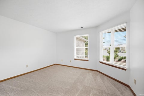 Tiny photo for 5000 Saddle Drive, Lafayette, IN 47905 (MLS # 202639580)