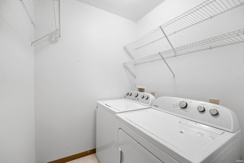 Tiny photo for 5000 Saddle Drive, Lafayette, IN 47905 (MLS # 202639580)