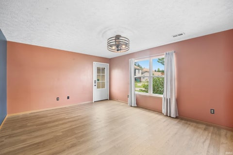 Tiny photo for 5000 Saddle Drive, Lafayette, IN 47905 (MLS # 202639580)