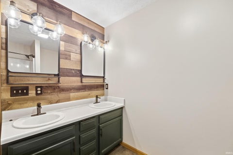 Tiny photo for 5000 Saddle Drive, Lafayette, IN 47905 (MLS # 202639580)