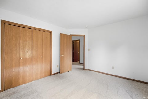 Tiny photo for 5000 Saddle Drive, Lafayette, IN 47905 (MLS # 202639580)