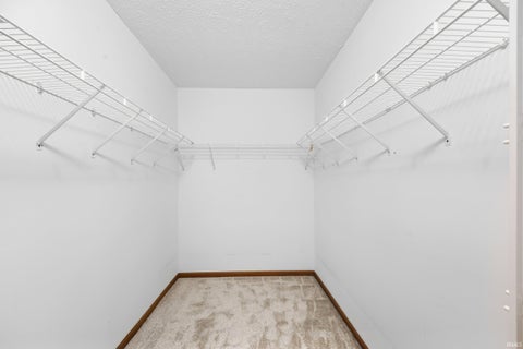 Tiny photo for 5000 Saddle Drive, Lafayette, IN 47905 (MLS # 202639580)
