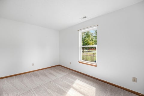 Tiny photo for 5000 Saddle Drive, Lafayette, IN 47905 (MLS # 202639580)
