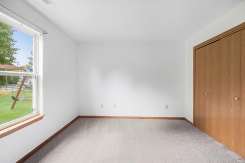 Tiny photo for 5000 Saddle Drive, Lafayette, IN 47905 (MLS # 202639580)