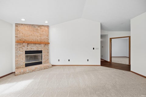 Tiny photo for 5000 Saddle Drive, Lafayette, IN 47905 (MLS # 202639580)