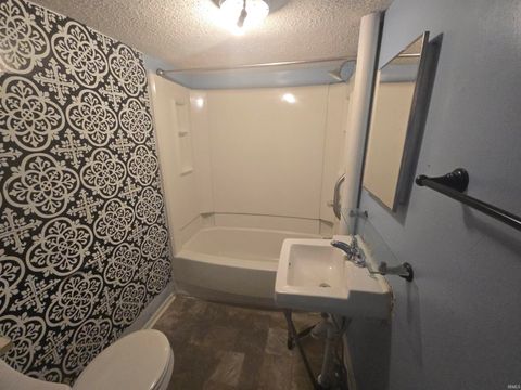 Tiny photo for 1425 W 10th Street, Muncie, IN 47302 (MLS # 202602266)