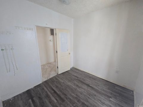 Tiny photo for 1425 W 10th Street, Muncie, IN 47302 (MLS # 202602266)