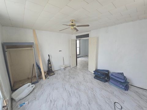 Tiny photo for 1425 W 10th Street, Muncie, IN 47302 (MLS # 202602266)