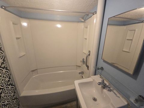 Tiny photo for 1425 W 10th Street, Muncie, IN 47302 (MLS # 202602266)