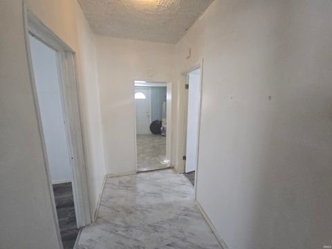 Tiny photo for 1425 W 10th Street, Muncie, IN 47302 (MLS # 202602266)